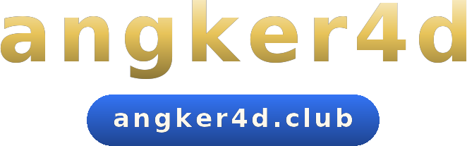 angker4d logo