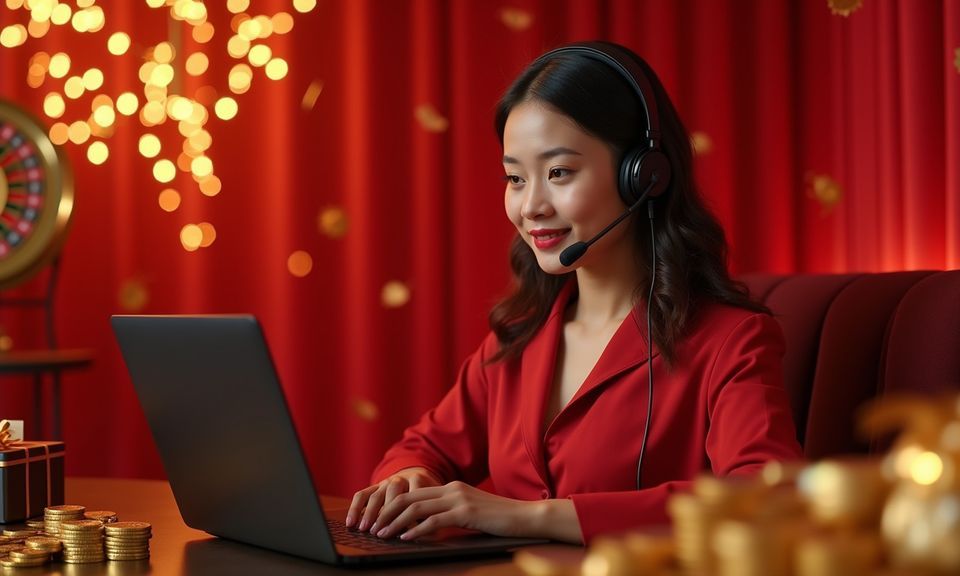 angker4d Explore angker4d casino: games and service tailored for Indonesia