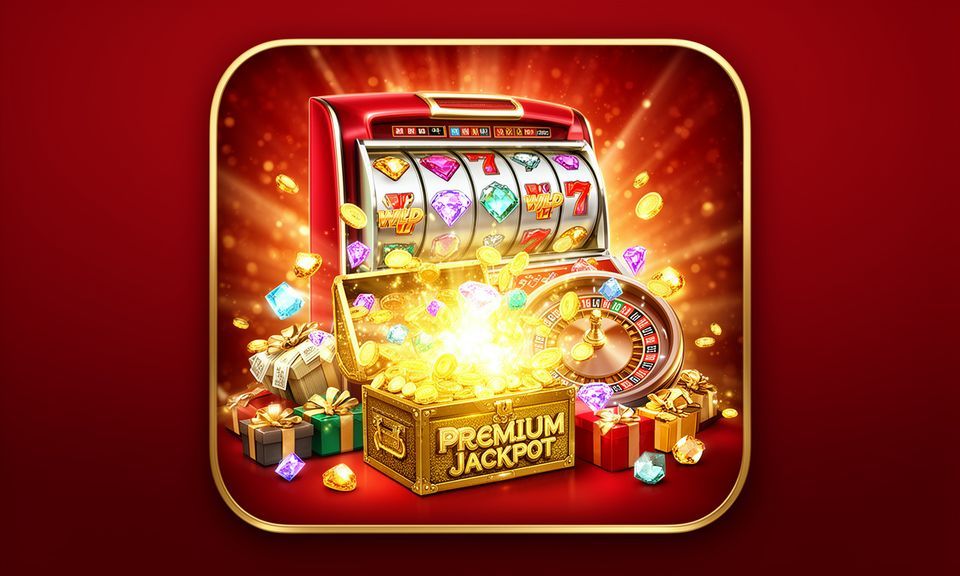 angker4d mobile gaming