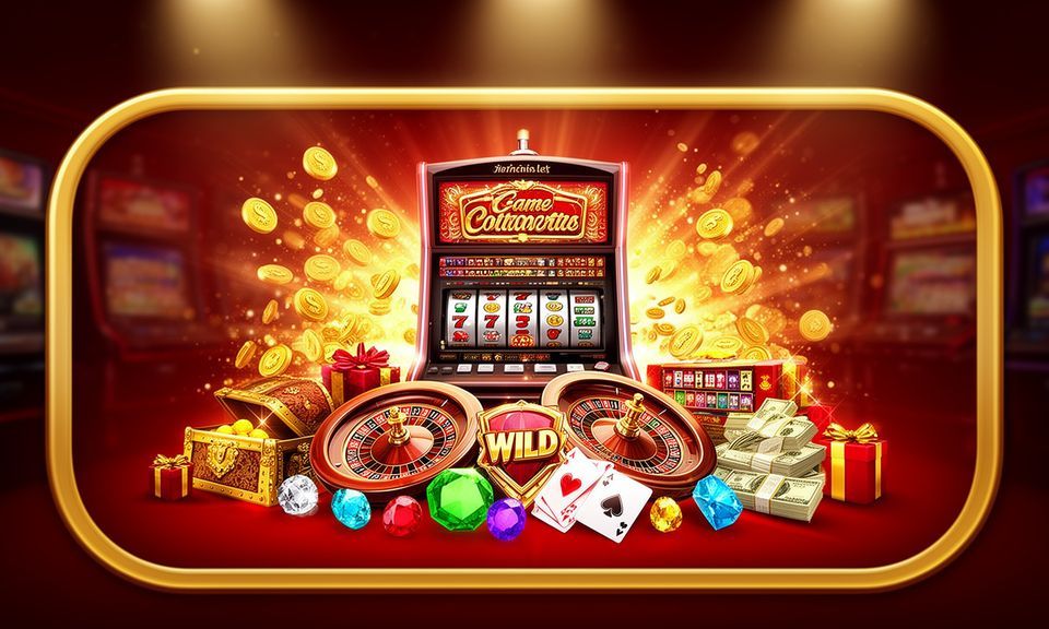 angker4d Explore Rules and Tables for Omaha Poker at angker4d
